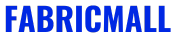 fabricmall